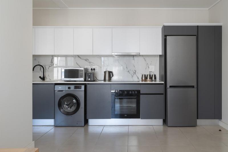 1 Bedroom Property for Sale in The Huntsman Western Cape